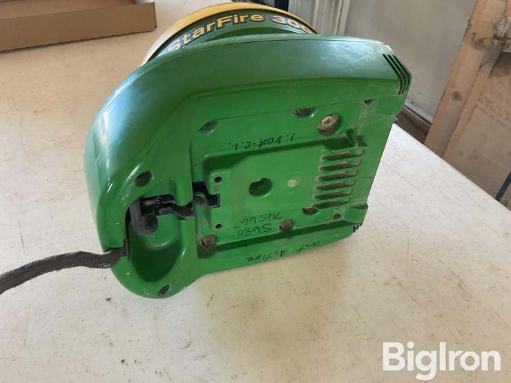 john-deere-starfire-3000-image-9