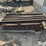 trailer-ramps-image-8