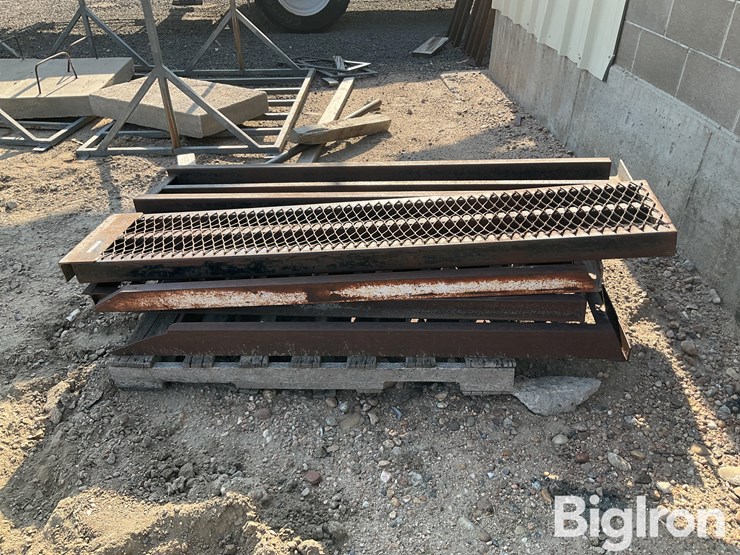 trailer-ramps-image-8