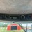 2004-new-holland-tj375-image-22