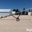 peck-ta838p-8”-transfer-auger-image-8