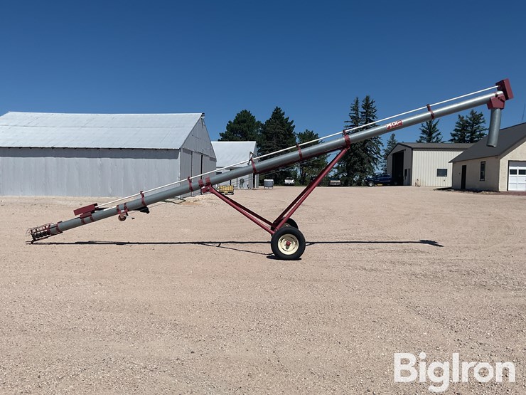 peck-ta838p-8”-transfer-auger-image-8