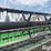 john-deere-635d-image-19