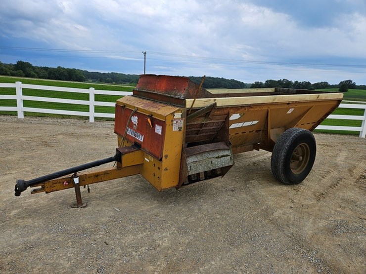 knight-710-image-1