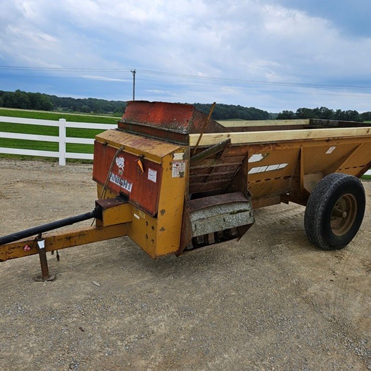 KNIGHT 710