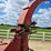 new-holland-900-image-27