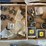 dresser-250-image-12
