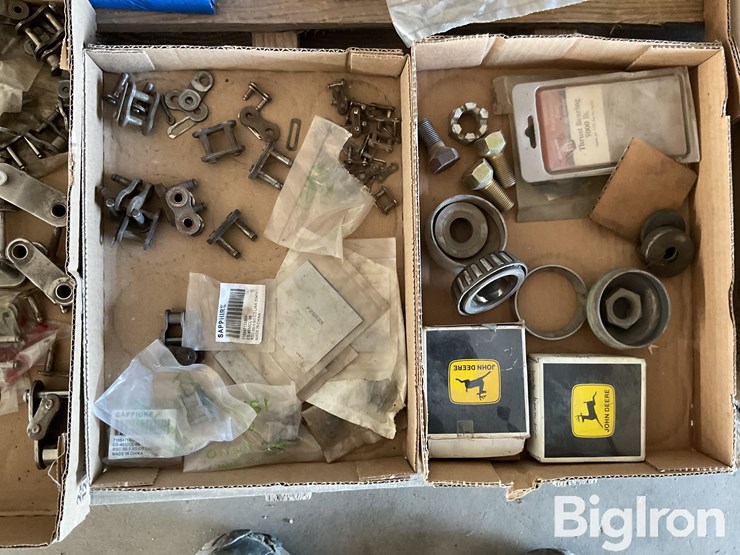 dresser-250-image-12