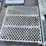 truck-parts-image-11