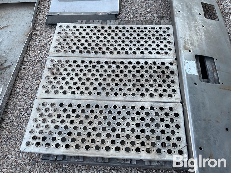 truck-parts-image-11