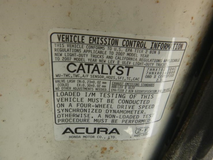 2007-acura-rdx-image-12