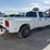 2003-dodge-ram-3500-image-3