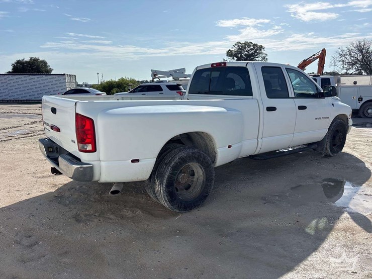 2003-dodge-ram-3500-image-3
