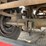 #2111-•-1995-east-manufacturing-live-floor-transfer-trailer-image-34