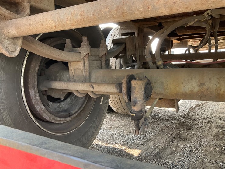 #2111-•-1995-east-manufacturing-live-floor-transfer-trailer-image-34