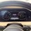 #103-•-2020-mercedes-benz-s560-sedan-image-95