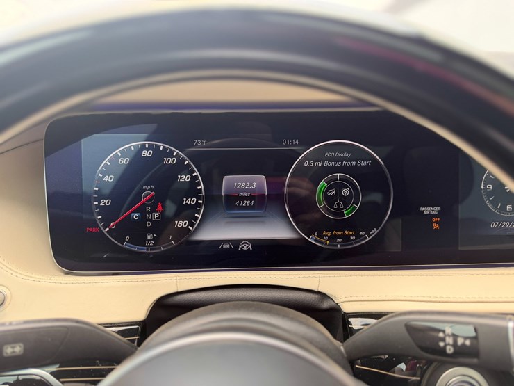 #103-•-2020-mercedes-benz-s560-sedan-image-95