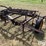 3-pt-blade-plow-image-1