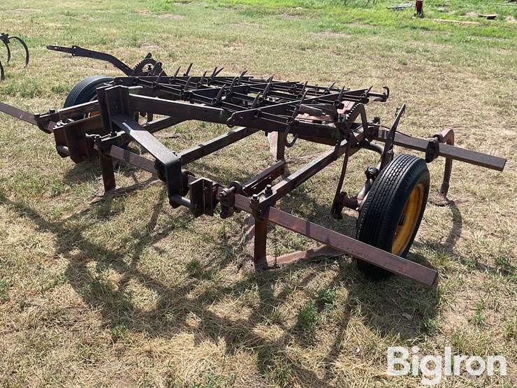 3-pt-blade-plow-image-1