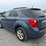 2011-chevrolet-equinox-lt-image-6