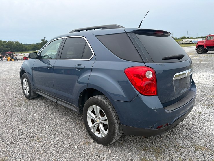 2011-chevrolet-equinox-lt-image-6