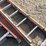 ladders-image-10