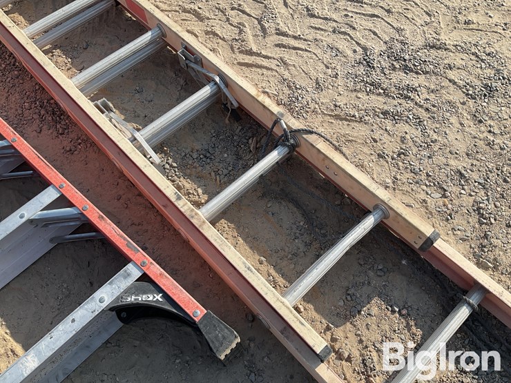 ladders-image-10
