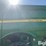 2018-john-deere-s770-image-16