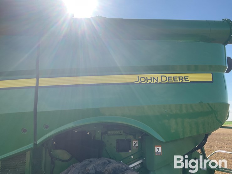 2018-john-deere-s770-image-16