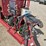 miller-pro-750-image-13