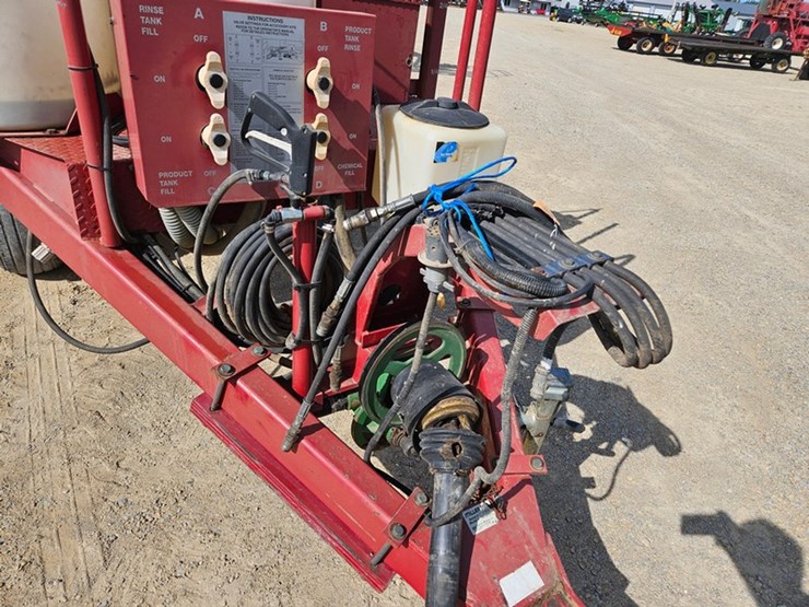 miller-pro-750-image-13