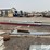 augers-image-6
