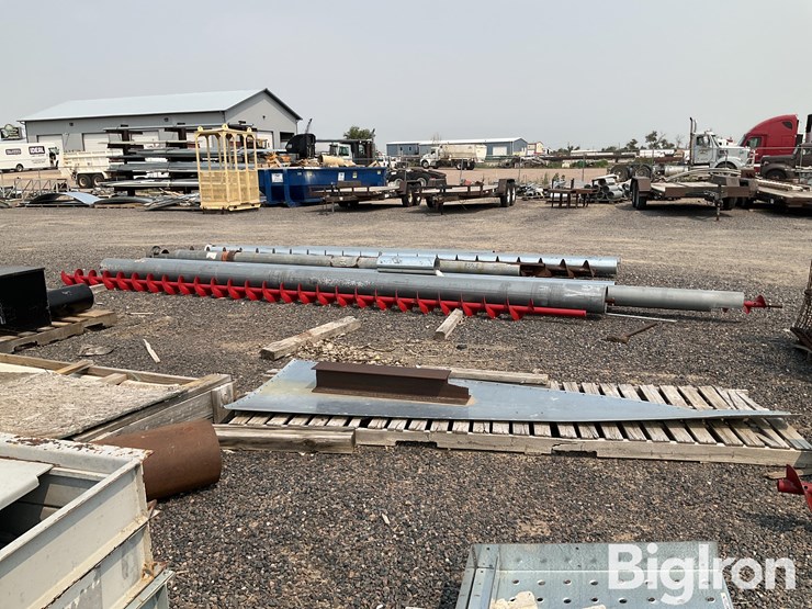 augers-image-6