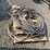 heavy-extension-cords-image-8