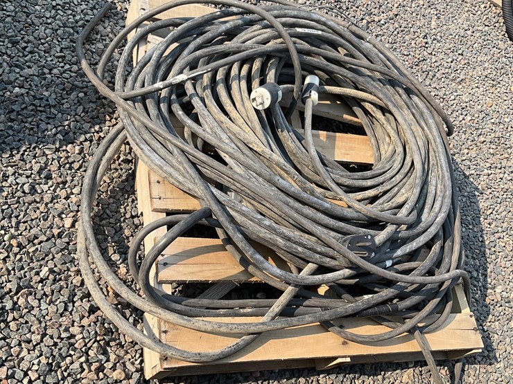 heavy-extension-cords-image-8