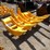 caterpillar-336-image-2