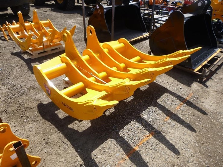 caterpillar-336-image-2
