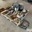 dresser-250-image-1