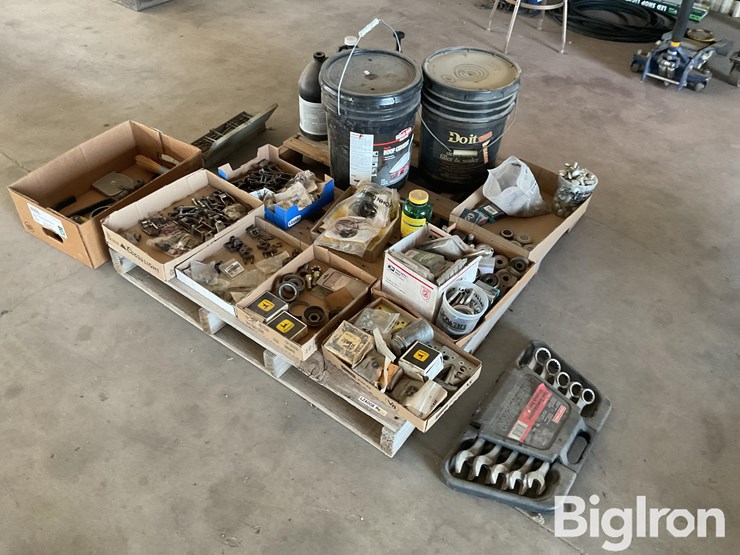 dresser-250-image-1
