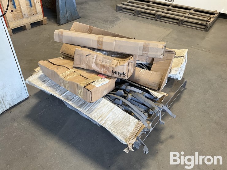 foam-closures-for-metal-buildings-image-3