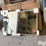 mirrors-image-5