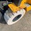 inoperable---2019-liugong-clg2025a-s-electric-forklift-image-12
