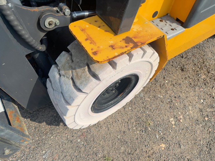 inoperable---2019-liugong-clg2025a-s-electric-forklift-image-12