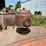 allis-chalmers-hd7-with-excavator-attachment-image-17