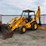 2014-jcb-217-image-3