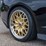 #102-•-2013-trans-am-tribute-convertible-image-25