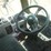 2013-global-m4-sweeper-image-15