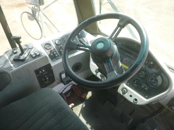 2013-global-m4-sweeper-image-15