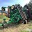 2012-john-deere-2623-image-3