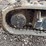 2023-bobcat-e35i-image-22